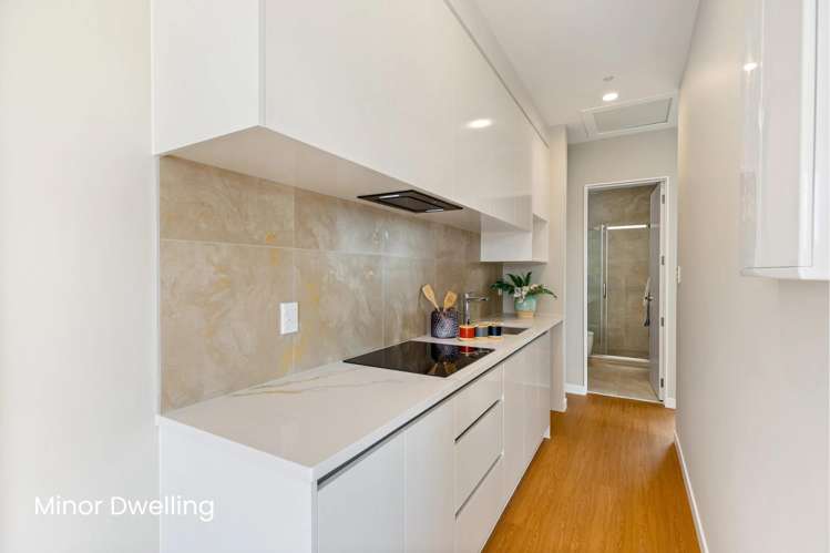 94 Huanui Drive Ara Hills_18