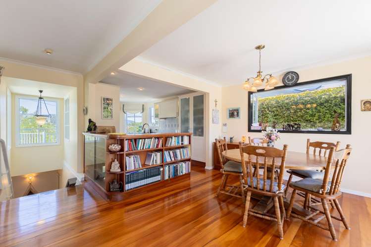 10 Douglas Street Paraparaumu Beach_10