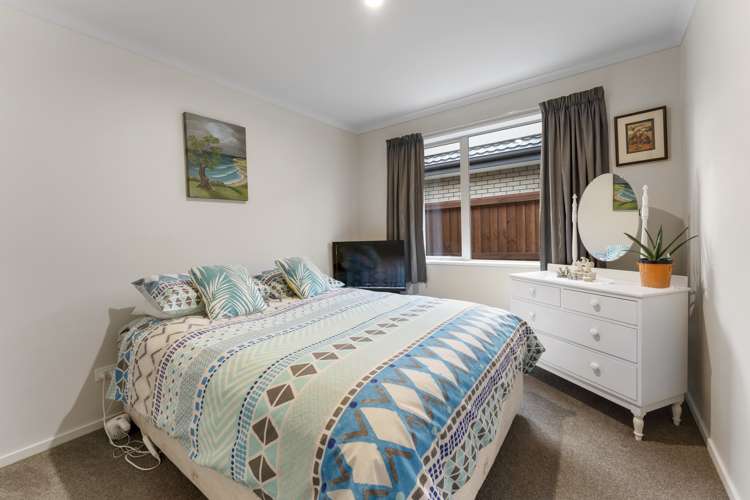 33 Candy Crescent Kaiapoi_5