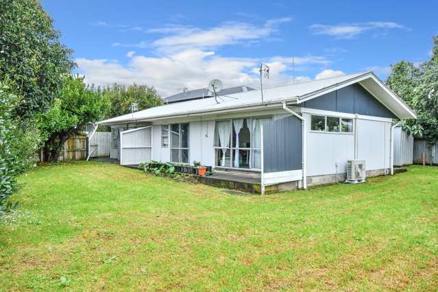 2/40 Hamilton Road Papatoetoe_2