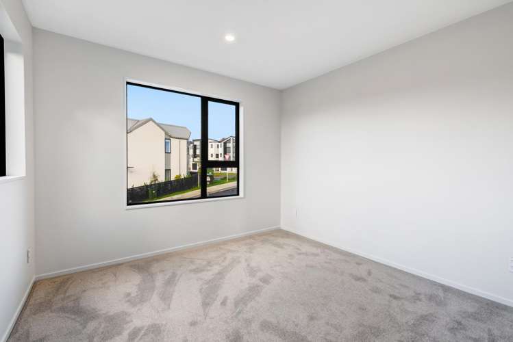 40 Rockpool Road Orewa_15