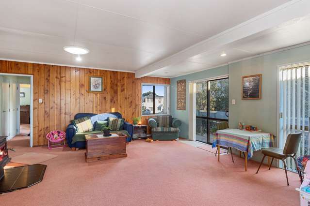 84 Percy Road Papamoa_4