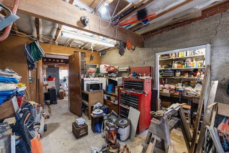 16 Braeside Mosgiel_21