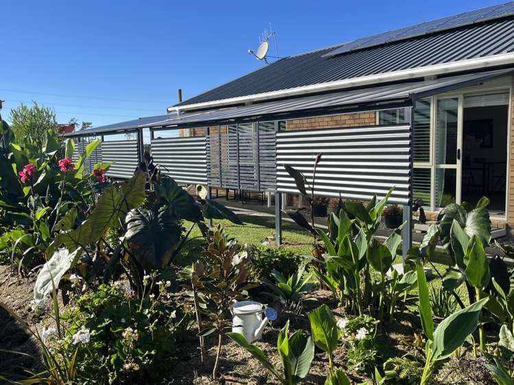 11 Third Avenue Dargaville_28