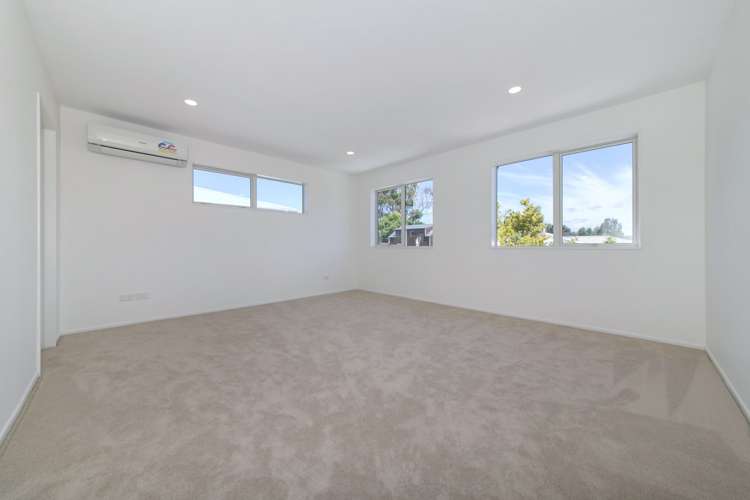 314b Swanson Road Henderson_12