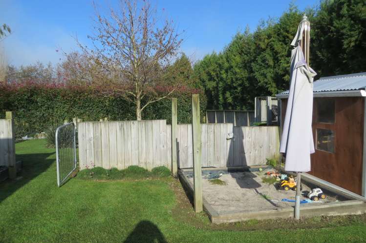 14 First Road Waihou_25