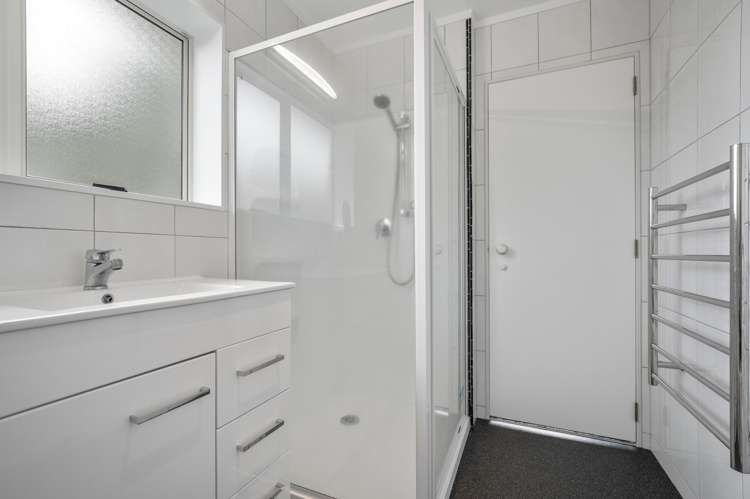 178a Gloucester Road Mount Maunganui_11