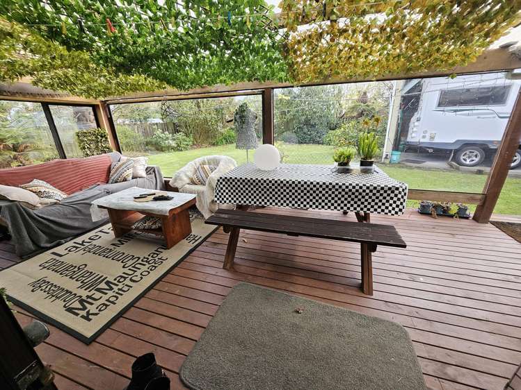 46 Lydia Street Greymouth_12