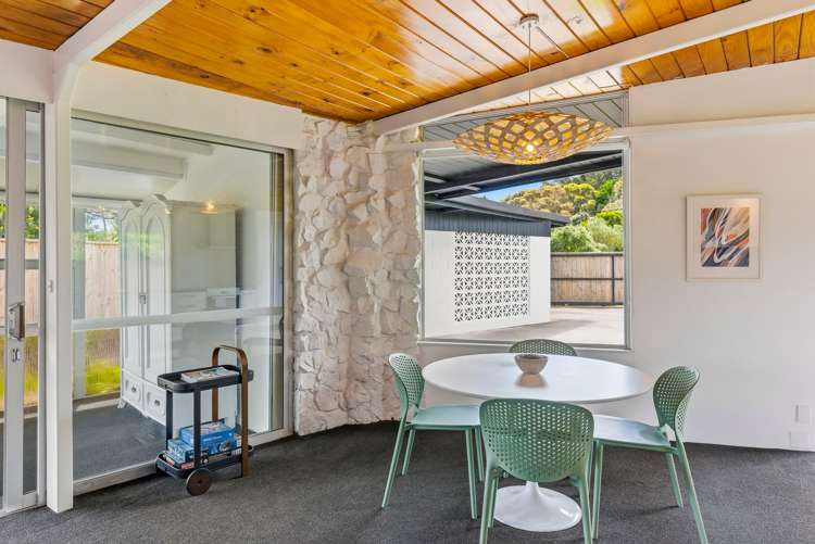 32 Te Moana Road Waikanae Beach_4