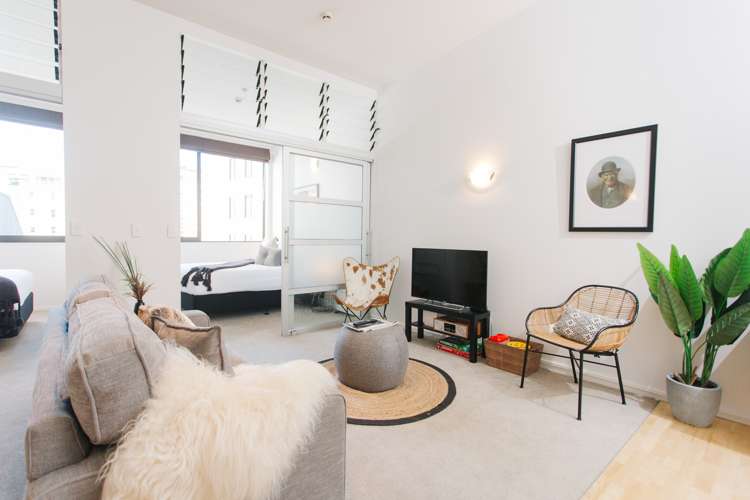 7c/99 Anzac Avenue Auckland Central_1