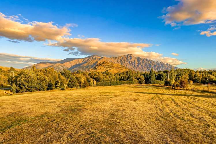 16 Station Rise Dalefield/Wakatipu Basin_9