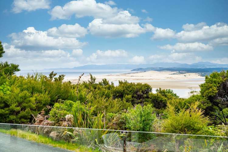 73 Cullen Street Mangawhai Heads_30