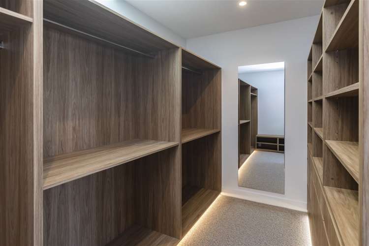 40 Rayburn Avenue Papanui_23