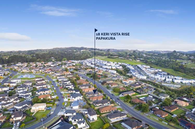 18 Keri Vista Rise Papakura_16