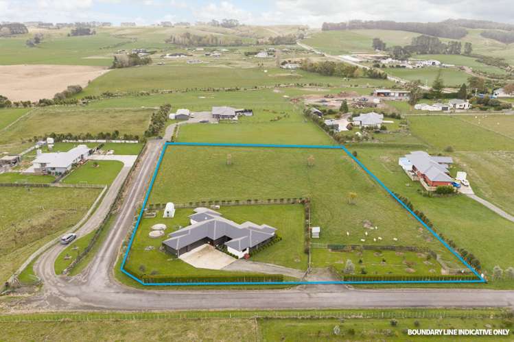 18 Robbie Lane Ashhurst_25