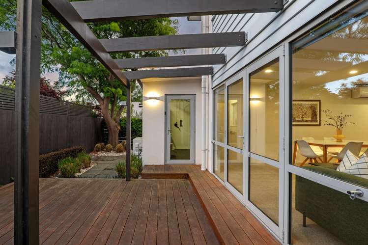 1/220 Salisbury Street Christchurch Central_17