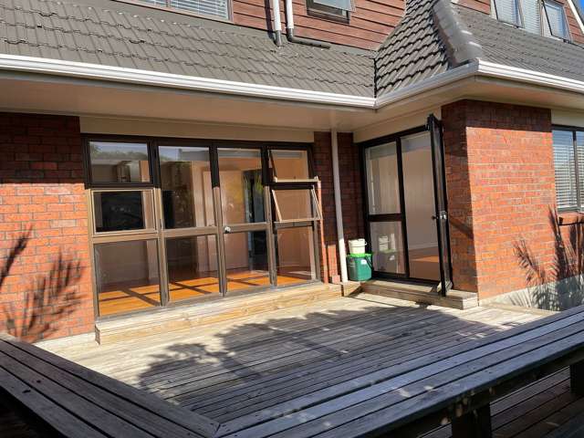 3/101 St Johns Road Saint Johns_1