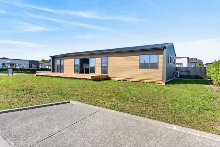 1 Wilson Way Martinborough_26