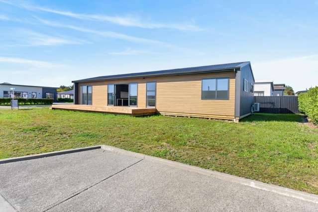 1 Wilson Way Martinborough_2