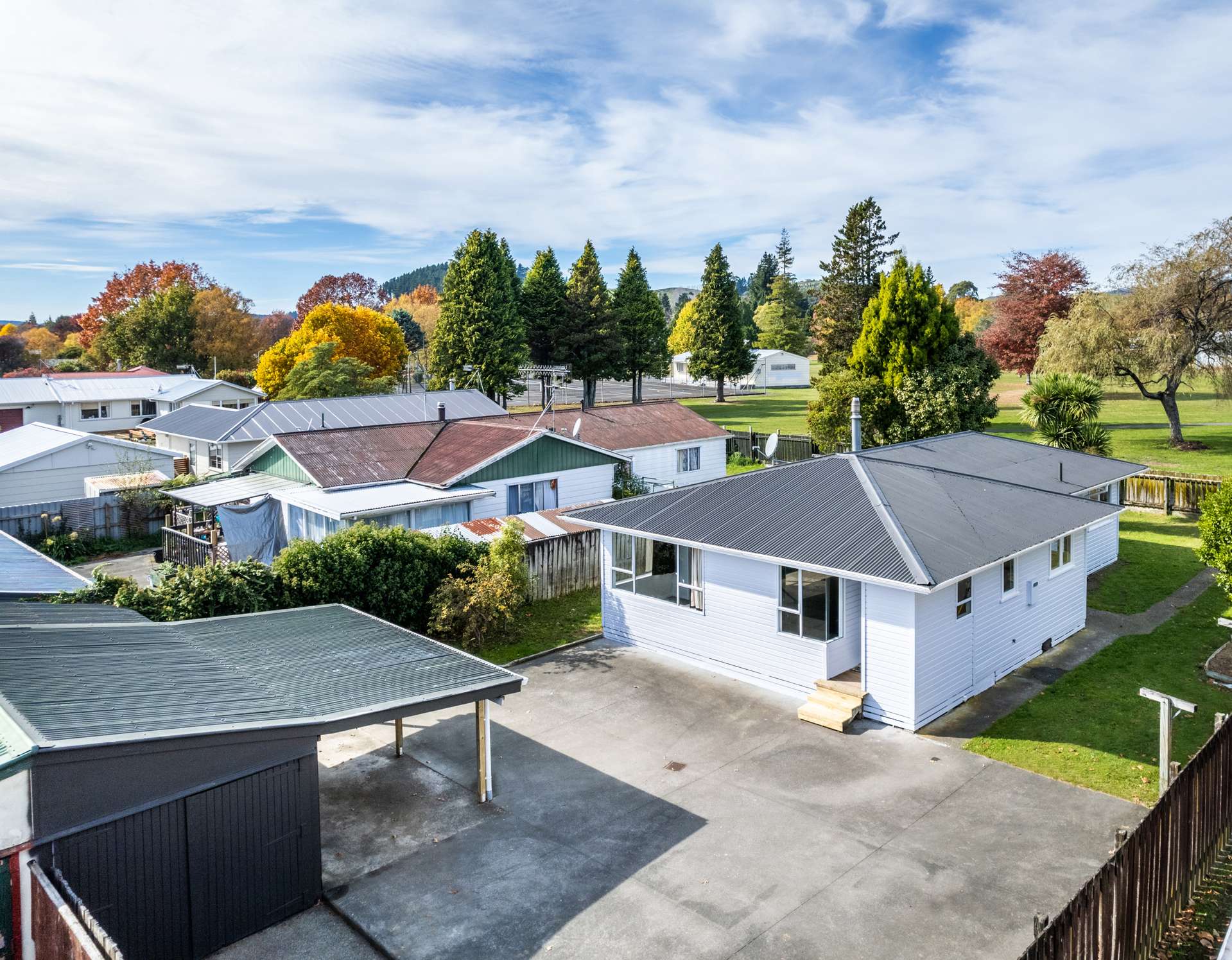 5 Mihipeka Grove Turangi_0