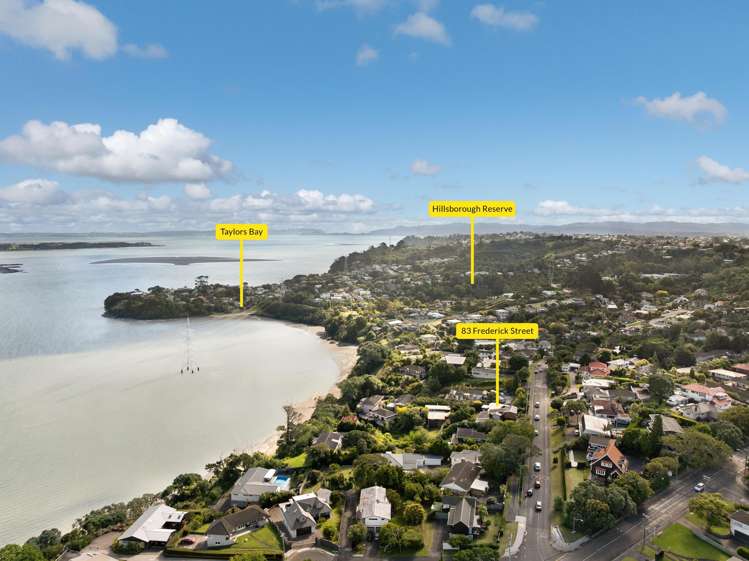 83 Frederick Street Hillsborough_21