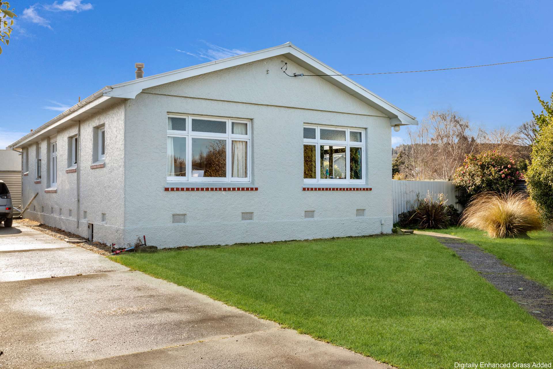 7 Oxford Street Gore_0