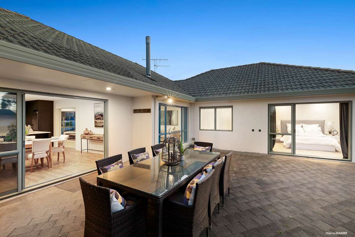 3 Emsworth Court_5