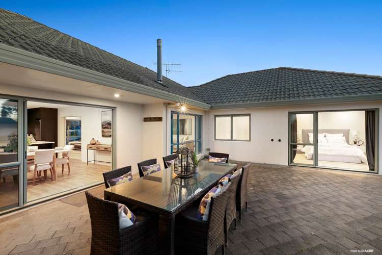 3 Emsworth Court Pukekohe_9