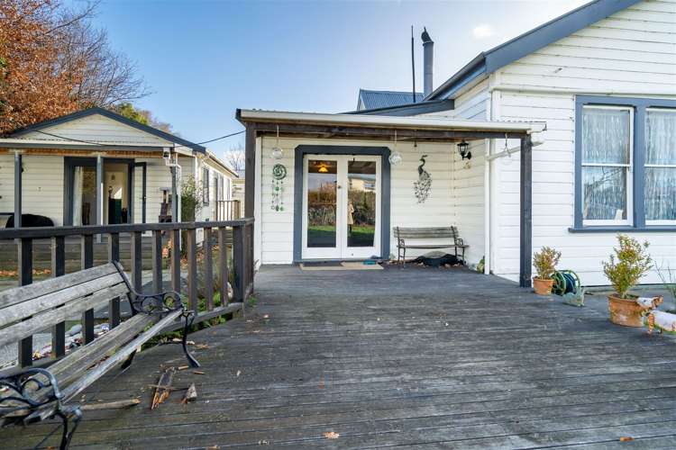 102 Johnson Street Milton_30