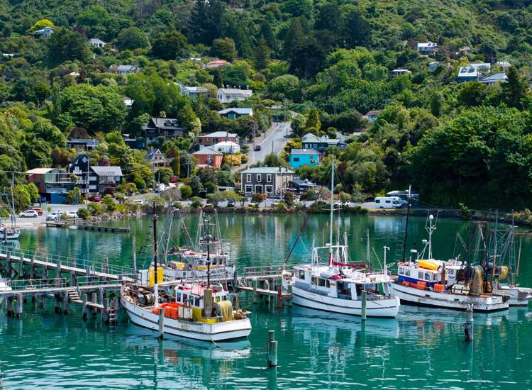 Address withheld Otago_10