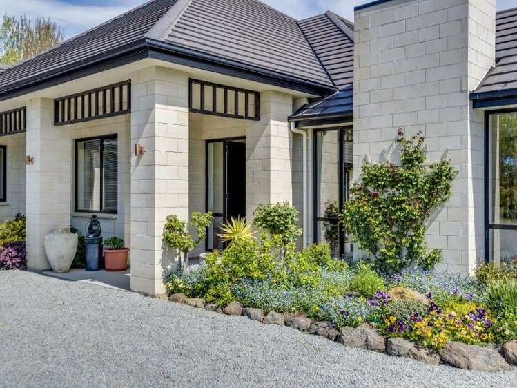 106 Raddens Road Ohoka_32