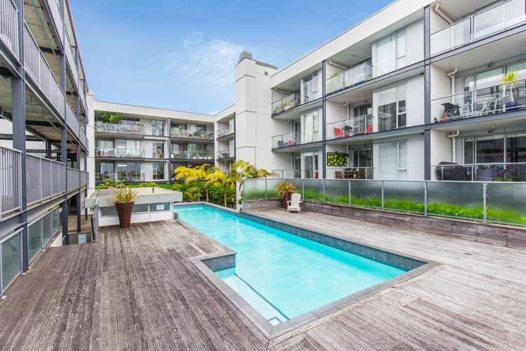 5e/435 New North Road Kingsland_15