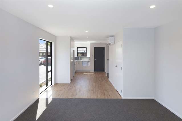 11/59 Avalon Street Richmond_3