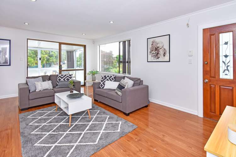 1 Malte Brun Place Papatoetoe_10