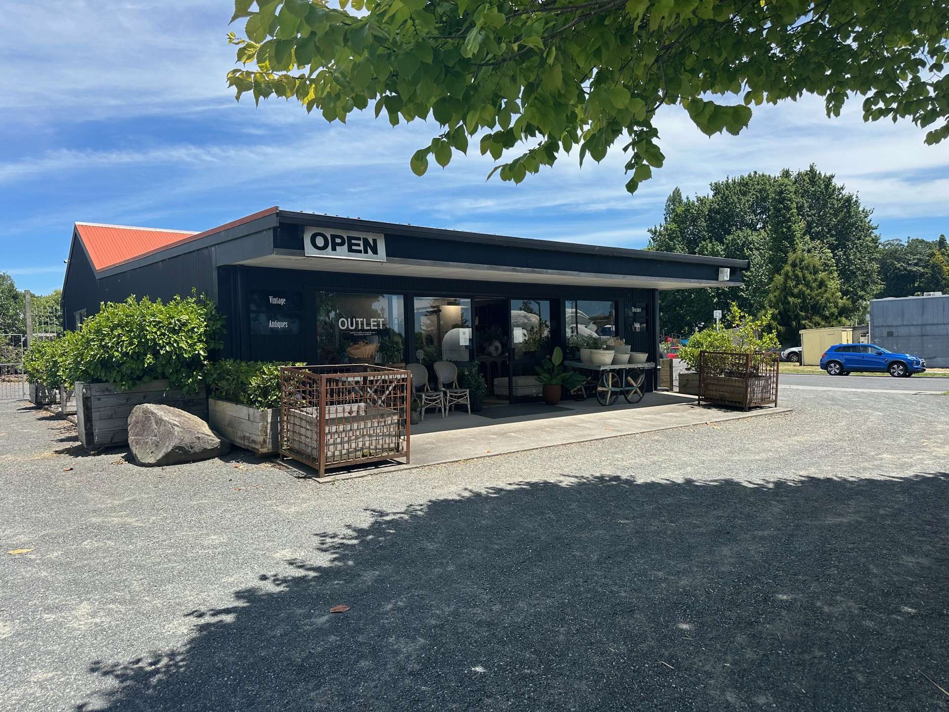 1 Church Street Tirau_0