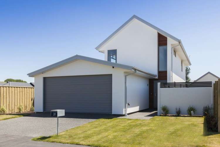 20 Glenturret Drive Casebrook_1