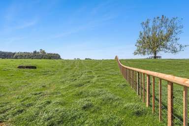 2279 Maungatautari Road_4