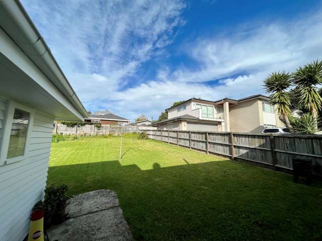 2 Quest Terrace Mount Roskill_2