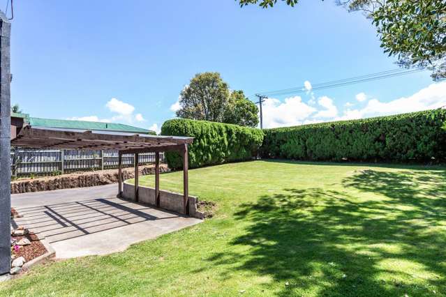 2/49 Laughton Street Taupo_2