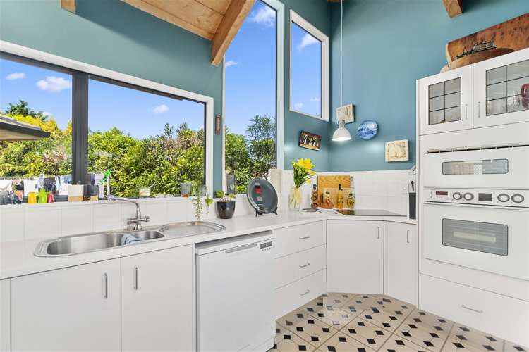 12 Belvedere Grove Rangatira Park_4