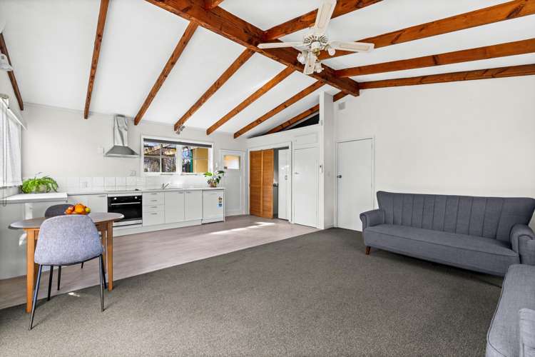 2/14 Storkey Street Marewa_5