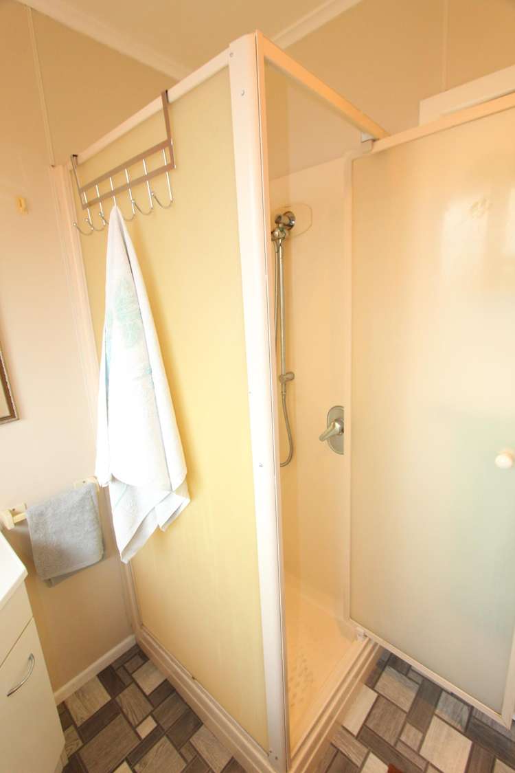 5 Strathmore Drive Tokoroa_12