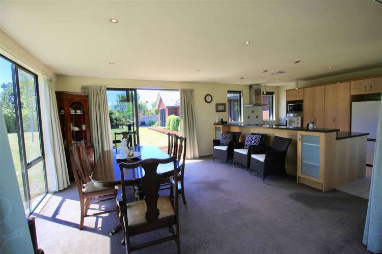 145 Rippingale Road Hanmer Springs_6