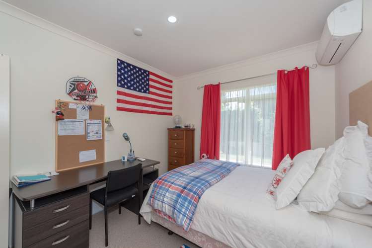 120 Rototuna Road Rototuna_9