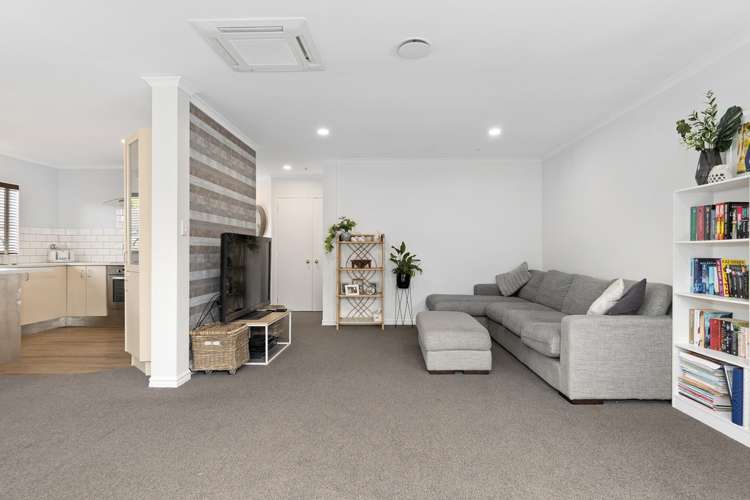 80 Corinth Grove Papamoa_6