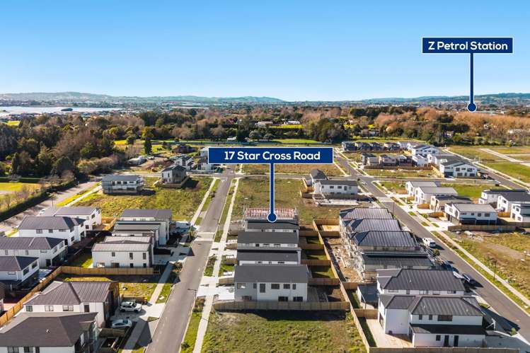 17 Star Cross Road Karaka_36