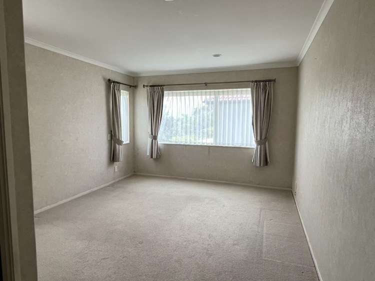 9 Point View Link East Tamaki_9