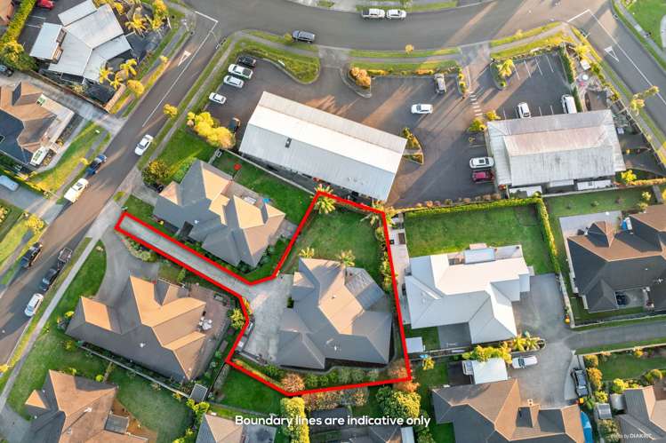 5 Basin Place Pukekohe_25