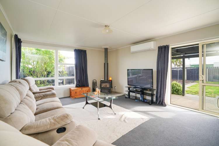 322 Tramway Road Heidelberg_5