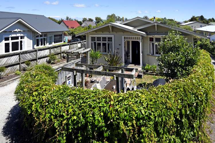 1/45 Atawhai Drive The Wood_0